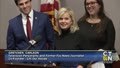 Click to Launch Capitol News Briefing with Sen. Flexer, Rep. Blumenthal and Former Fox News Journalists Gretchen Carlson and Julie Roginsky on Non-Disclosure Agreements (NDAs) in the Workplace